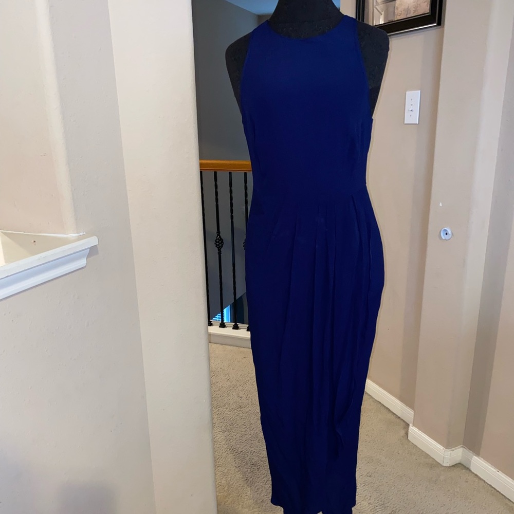 Yumi Kim dress